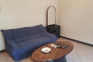 室蘭市のラブホテル