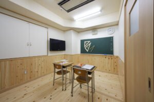新潟競馬場のラブホテル
